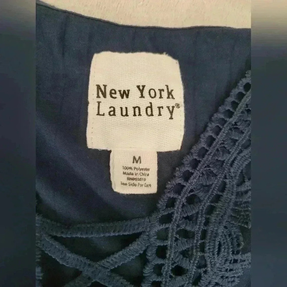 Top - Picture 6 of 7